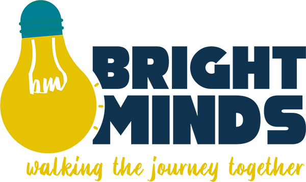 Bright Minds