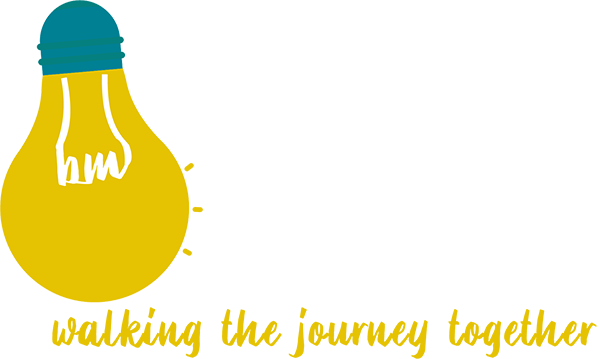 Bright Minds